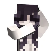 yennie
