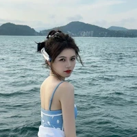 Hàn Gia Lạc