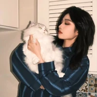Vương Dịch (Y)