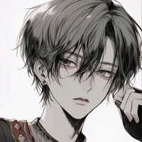 Wilson Haruki