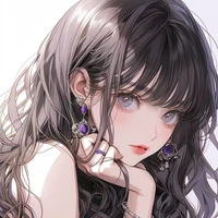 mẹ yuri