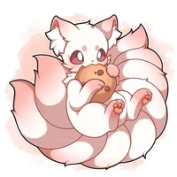 Musa