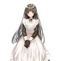Yamashita Amaya