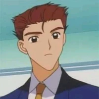 Yoshiyuki Terada