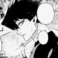 Karasu Tabito
