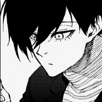 Rin Itoshi