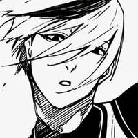 Otoya Eita