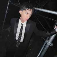 Công Dương