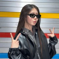 Lee Dain(Rora)