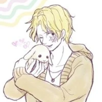 Sabo