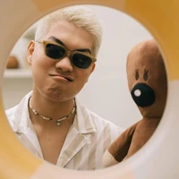 Tất Vũ