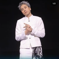 Hoàng Khoa