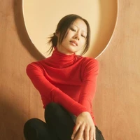 Trang Anh