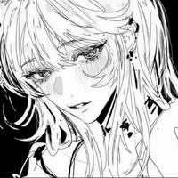 Memira