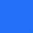 Nhân Vật Phụ/Nhân Vật Bí Ẩn