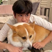bị lụy otp😔