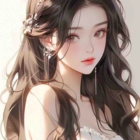 Cẩm Ngọc