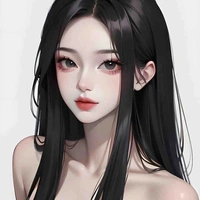Hồng Nhung