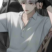 Triệu Ảnh