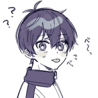 Isagi Yoichi