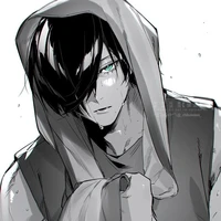 Itoshi Rin