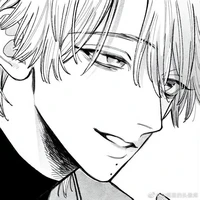_ Zalta _ [ Doctor experiment ]