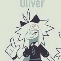 oliver