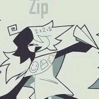 zip