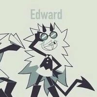 edward