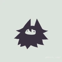 miss circle