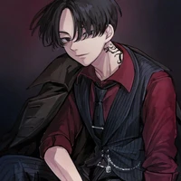 Sano Manjirou (Mikey)