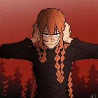 - Ashlyn Banner -