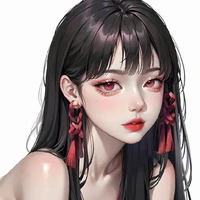 Takahashi Sora