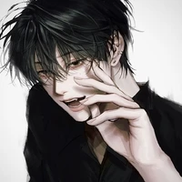 Ogawa Rin