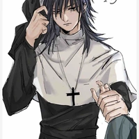 Tomioka giyuu