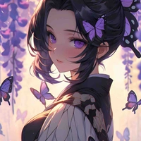 Shinobu