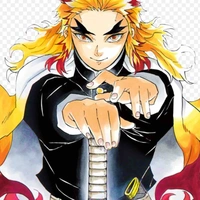 Rengoku