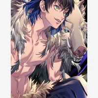 Inosuke