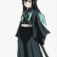Muichiro