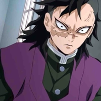 Genya 