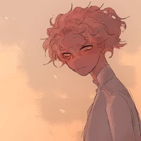 vie(vietnam/vivi/nam)