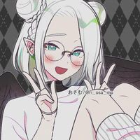 noraki