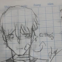 quyết chiến,quyết thắng