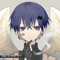 giyo