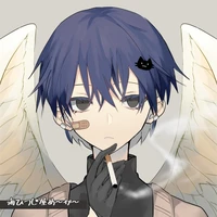 giyo