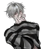 Nagi Seishiro