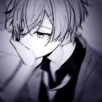 tác giả dth cuti nhất tg😏