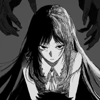 Yukiko