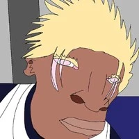 All ( trừ những ng cần trừ)