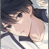 All top ( mấy thg có mặt ở đó)